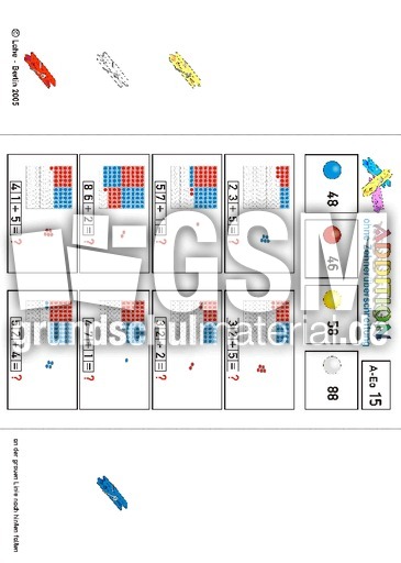 K_Addition_Einer_ohne_15.pdf